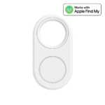 AirTag Find Anti-lost Locator For Pets And Children