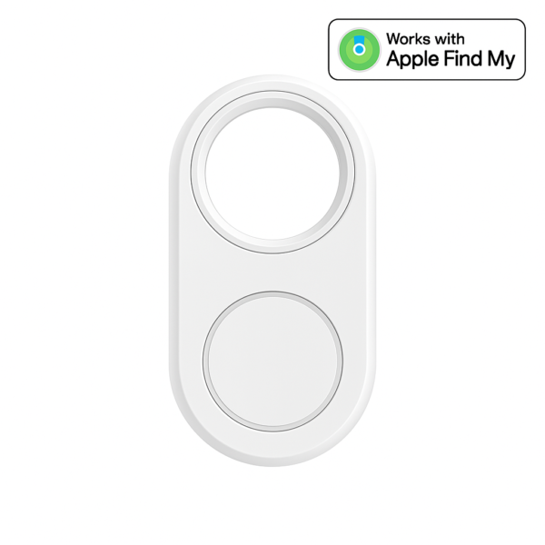 AirTag Find Anti-lost Locator For Pets And Children